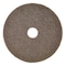 Walter Surface Technologies Fx Stainless Finishing  Wheel 8 in. in.x 1 in. x 7/8 in. 07X683 - alternate 1